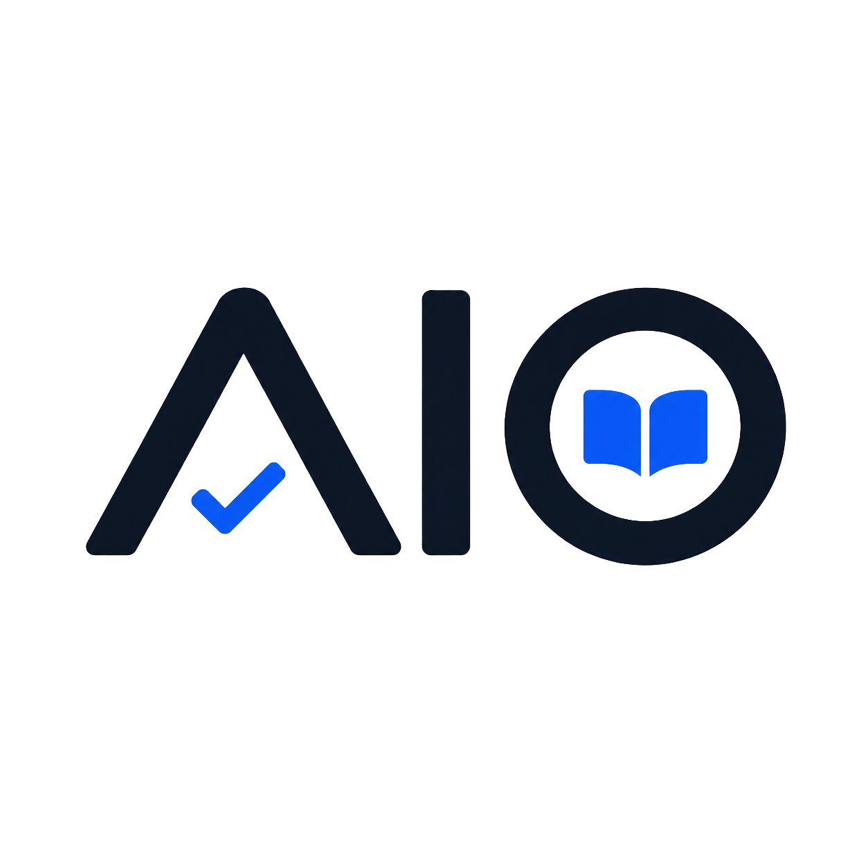 aioexamhelper logo